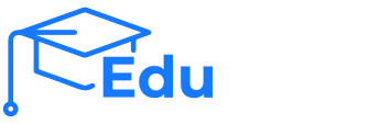 EduSwap