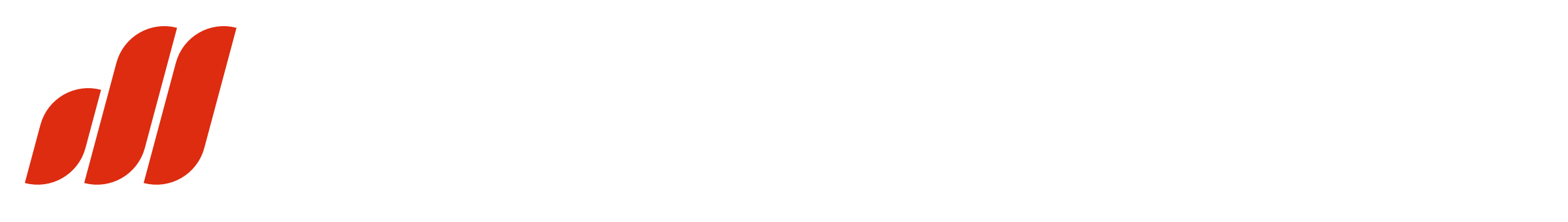 Wippit Systems