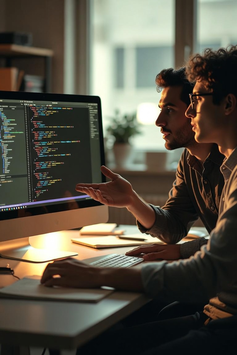 Wippit Systems team building software